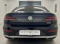 Volkswagen Arteon 2,0 TDI SCR 4Motion Elegance DSG*TOP ZUSTAND* Schwarz - thumbnail 5