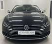 Volkswagen Arteon 2,0 TDI SCR 4Motion Elegance DSG*TOP ZUSTAND* Schwarz - thumbnail 10