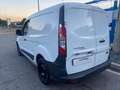 Ford Transit Connect 220 1.6 TDCi PC Furgone Entry Bianco - thumbnail 5