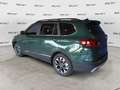 SWM G05 1.5 Verde - thumbnail 8