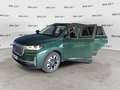 SWM G05 1.5 Verde - thumbnail 5