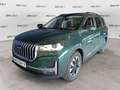 SWM G05 1.5 Verde - thumbnail 1