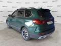 SWM G05 1.5 Verde - thumbnail 10