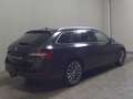Skoda Superb Kombi 2.0 TDI L&K Leder Navi AHK RfK ACC BiXenon Schwarz - thumbnail 4