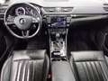Skoda Superb Kombi 2.0 TDI L&K Leder Navi AHK RfK ACC BiXenon Schwarz - thumbnail 5