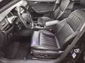 Skoda Superb Kombi 2.0 TDI L&K Leder Navi AHK RfK ACC BiXenon Schwarz - thumbnail 8