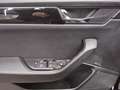 Skoda Superb Kombi 2.0 TDI L&K Leder Navi AHK RfK ACC BiXenon Schwarz - thumbnail 9