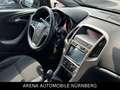 Opel Astra J Sports Tourer 1.4 Innovation*Kamera*Ahk Grau - thumbnail 10