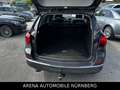 Opel Astra J Sports Tourer 1.4 Innovation*Kamera*Ahk Grau - thumbnail 22