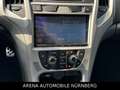 Opel Astra J Sports Tourer 1.4 Innovation*Kamera*Ahk Grau - thumbnail 16