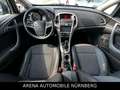 Opel Astra J Sports Tourer 1.4 Innovation*Kamera*Ahk Grau - thumbnail 13