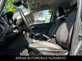 Opel Astra J Sports Tourer 1.4 Innovation*Kamera*Ahk Grau - thumbnail 12