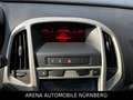 Opel Astra J Sports Tourer 1.4 Innovation*Kamera*Ahk Grau - thumbnail 17