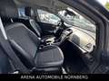Opel Astra J Sports Tourer 1.4 Innovation*Kamera*Ahk Grau - thumbnail 15