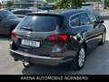 Opel Astra J Sports Tourer 1.4 Innovation*Kamera*Ahk Grau - thumbnail 5