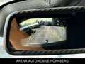 Opel Astra J Sports Tourer 1.4 Innovation*Kamera*Ahk Grau - thumbnail 23