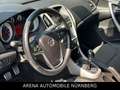 Opel Astra J Sports Tourer 1.4 Innovation*Kamera*Ahk Grau - thumbnail 8