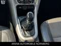 Opel Astra J Sports Tourer 1.4 Innovation*Kamera*Ahk Grau - thumbnail 21