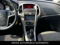 Opel Astra J Sports Tourer 1.4 Innovation*Kamera*Ahk Grau - thumbnail 20