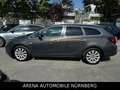 Opel Astra J Sports Tourer 1.4 Innovation*Kamera*Ahk Grau - thumbnail 6