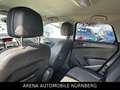 Opel Astra J Sports Tourer 1.4 Innovation*Kamera*Ahk Grau - thumbnail 11