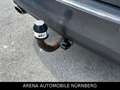 Opel Astra J Sports Tourer 1.4 Innovation*Kamera*Ahk Grau - thumbnail 19