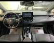 Suzuki Swace 1.8 Hybrid E-CVT 2WD Cool 73cv 2021 Argento - thumbnail 9