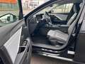 Opel Astra L Sports Tourer Business Elegance FINANZIE Noir - thumbnail 15
