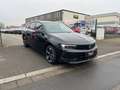 Opel Astra L Sports Tourer Business Elegance FINANZIE Noir - thumbnail 3