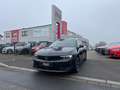 Opel Astra L Sports Tourer Business Elegance FINANZIE Noir - thumbnail 1
