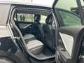 Opel Astra L Sports Tourer Business Elegance FINANZIE Noir - thumbnail 8
