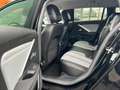 Opel Astra L Sports Tourer Business Elegance FINANZIE Noir - thumbnail 13