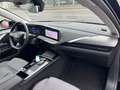Opel Astra L Sports Tourer Business Elegance FINANZIE Noir - thumbnail 6