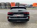 Opel Astra L Sports Tourer Business Elegance FINANZIE Noir - thumbnail 10