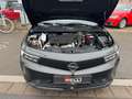 Opel Astra L Sports Tourer Business Elegance FINANZIE Noir - thumbnail 18