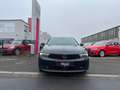 Opel Astra L Sports Tourer Business Elegance FINANZIE Noir - thumbnail 2
