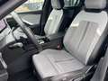 Opel Astra L Sports Tourer Business Elegance FINANZIE Noir - thumbnail 17