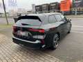 Opel Astra L Sports Tourer Business Elegance FINANZIE Noir - thumbnail 9