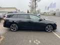 Opel Astra L Sports Tourer Business Elegance FINANZIE Noir - thumbnail 4