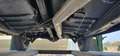 Opel Rekord  Caravan Beige - thumbnail 10