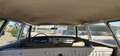 Opel Rekord  Caravan Beige - thumbnail 8