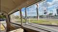 Opel Rekord  Caravan Beige - thumbnail 12