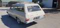 Opel Rekord  Caravan Beige - thumbnail 6