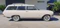 Opel Rekord  Caravan Beige - thumbnail 4