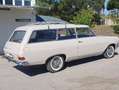 Opel Rekord  Caravan Beige - thumbnail 3