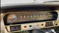 Opel Rekord  Caravan Beige - thumbnail 14