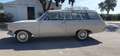 Opel Rekord  Caravan Beige - thumbnail 5