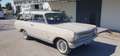 Opel Rekord  Caravan Beige - thumbnail 1