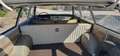 Opel Rekord  Caravan Beige - thumbnail 7