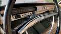 Opel Rekord  Caravan Beige - thumbnail 11